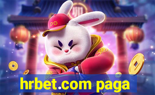 hrbet.com paga